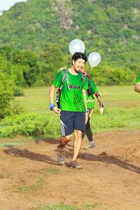 BIB: 
                            <button type="button" onclick="openModal(5120103)" class="btn btn-primary btn-sm float-right btn-popup" data-toggle="modal" data-target=".modal-high-quality">
                        <i class="fas fa-shopping-cart"></i> Add to Cart
                    </button>
                                            <button type="button" onclick="isThisMe(5120103, true)" class="btn btn-success btn-sm float-right btn-popup btn-isme hidden" data-toggle="tooltip" data-placement="bottom" title="นี่คือรูปของคุณใช่ไหม คลิกที่นี่เพื่อเอาเข้าอัลบั้ม">
                        <i class="fas fa-plus"></i> Add to album
                    </button>
                    <button type="button" onclick="isThisMe(5120103, false)" class="btn btn-warning btn-sm float-right btn-popup btn-isnotme hidden">
                        <i class="fas fa-ban"></i> Remove from album
                    </button>